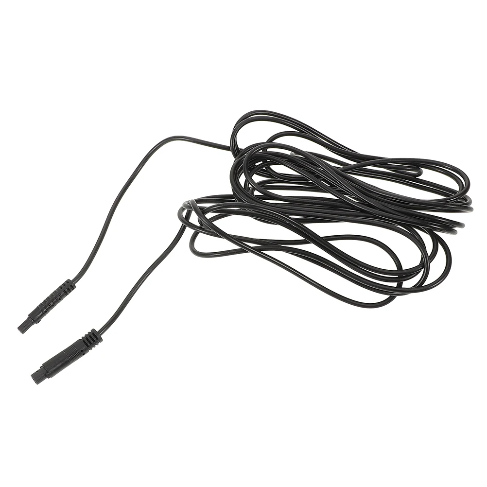 2.5M Car Av Extension 4 Pins For Dash Cameras Rear Backup Camera Cable Extension Dash Cables Car Camera Cable
2.5M Car Av Extension 4 Pins For Dash Cameras Rear Backup Camera Cable Extension Dash Cables Car Camera Cable