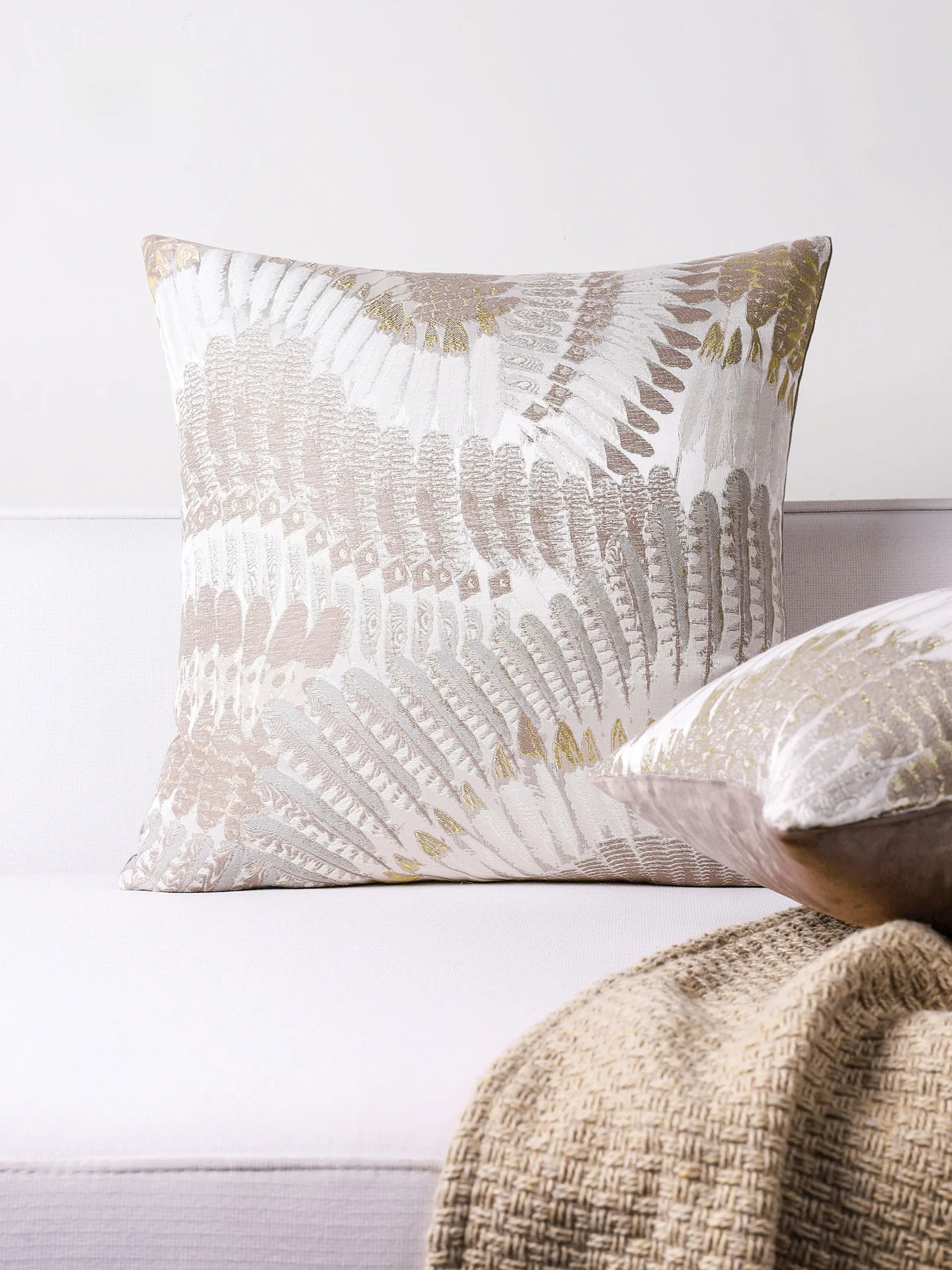 Роскошная наволочка для дивана Oaeal Ey Brown 50 см, съемная, моющаяся, квадратная, прямоугольная, для гостиной
Роскошная наволочка для дивана Oaeal Ey Brown 50 см, съемная, моющаяся, квадратная, прямоугольная, для гостиной