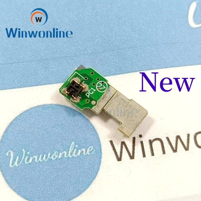 1PC Character Car PW Sensor for Epson 2186324 2181521 L4168 L4160 L4150 L4169 L4166 L6198 L4158 L6178 Printer Parts Winwonline
1PC Character Car PW Sensor for Epson 2186324 2181521 L4168 L4160 L4150 L4169 L4166 L6198 L4158 L6178 Printer Parts Winwonline