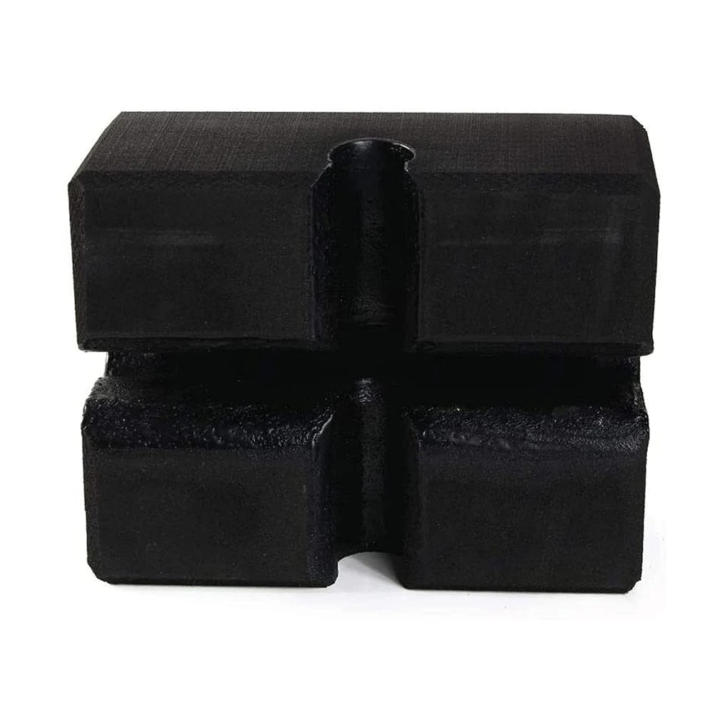 Bench Press Block Weight Lifting Bodybuilding Adjustable Foam Pad Board Home Workout Fitness Accessories Trainer
Bench Press Block Weight Lifting Bodybuilding Adjustable Foam Pad Board Home Workout Fitness Accessories Trainer