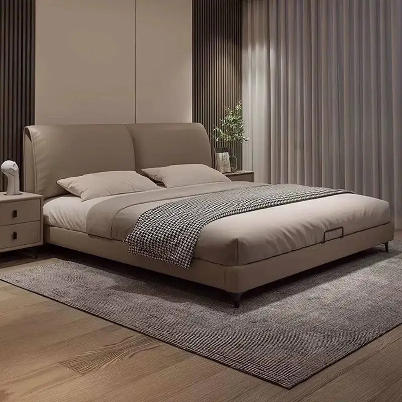 Baby Children Bed Bedroom Luxury Modern Double Floor Girls Design Sleeping Princess Bed Mobile Muebles Lounge Suite Furniture
Baby Children Bed Bedroom Luxury Modern Double Floor Girls Design Sleeping Princess Bed Mobile Muebles Lounge Suite Furniture