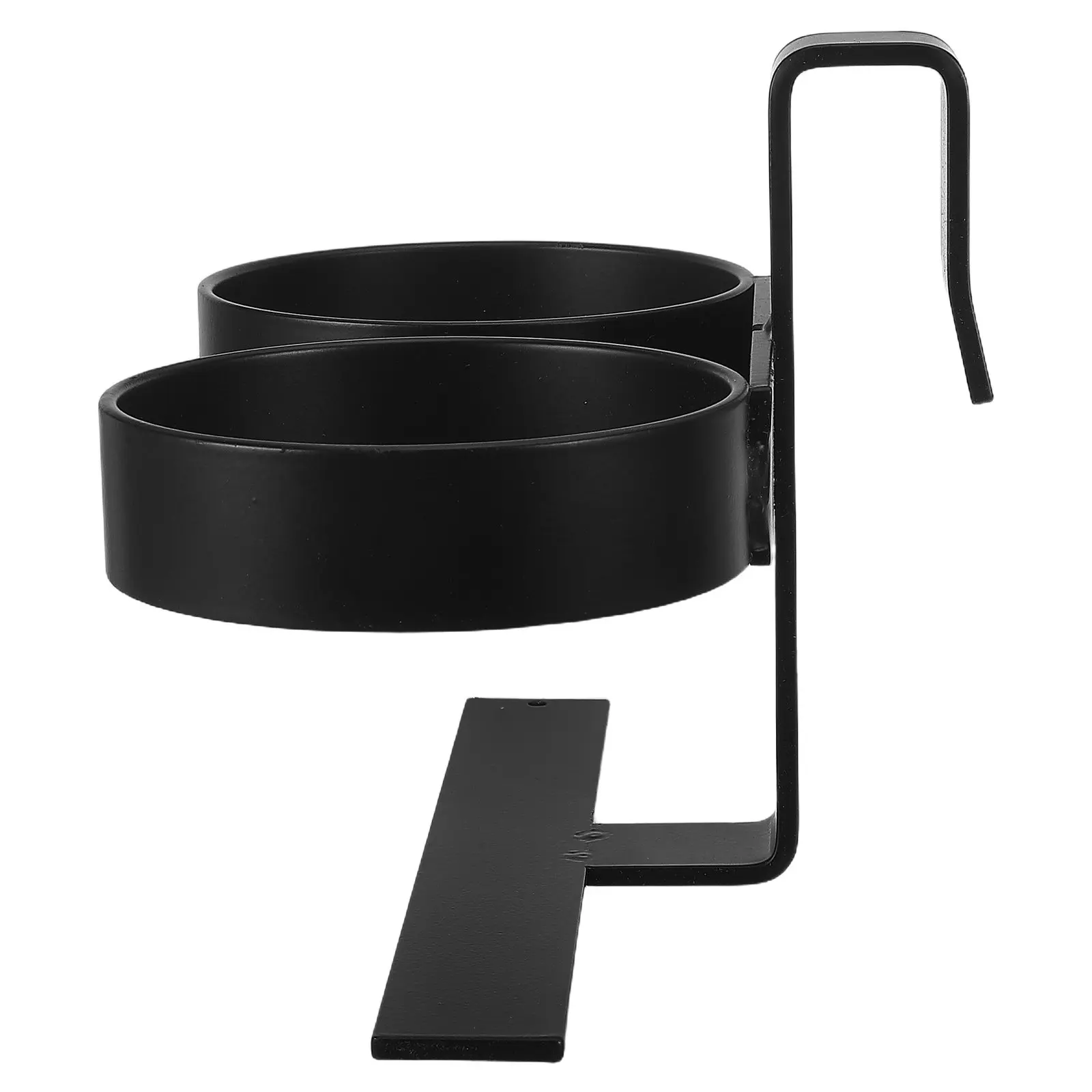 Держатель для охлаждающих бутылок/стаканов 7.47x5.03x4.83 дюйма, портативная нескользящая металлическая подставка для напитков, аксессуар для кемпинга и пикника
Держатель для охлаждающих бутылок/стаканов 7.47x5.03x4.83 дюйма, портативная нескользящая металлическая подставка для напитков, аксессуар для кемпинга и пикника