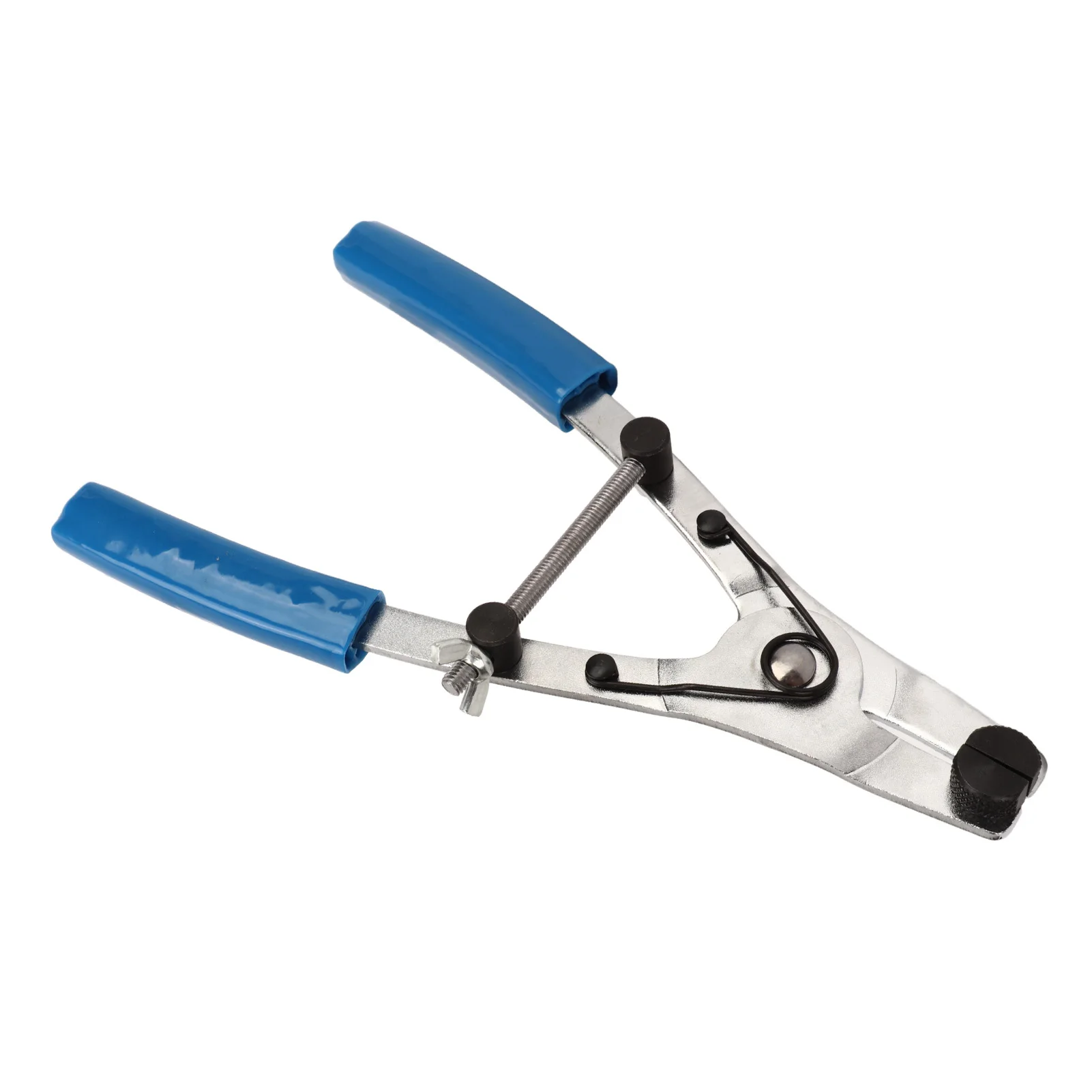 Brake Piston Removal Plier OEM High Efficiency Long Lifespan Universal Tool for Motorcycle Motorbike Brake System Repair
Brake Piston Removal Plier OEM High Efficiency Long Lifespan Universal Tool for Motorcycle Motorbike Brake System Repair