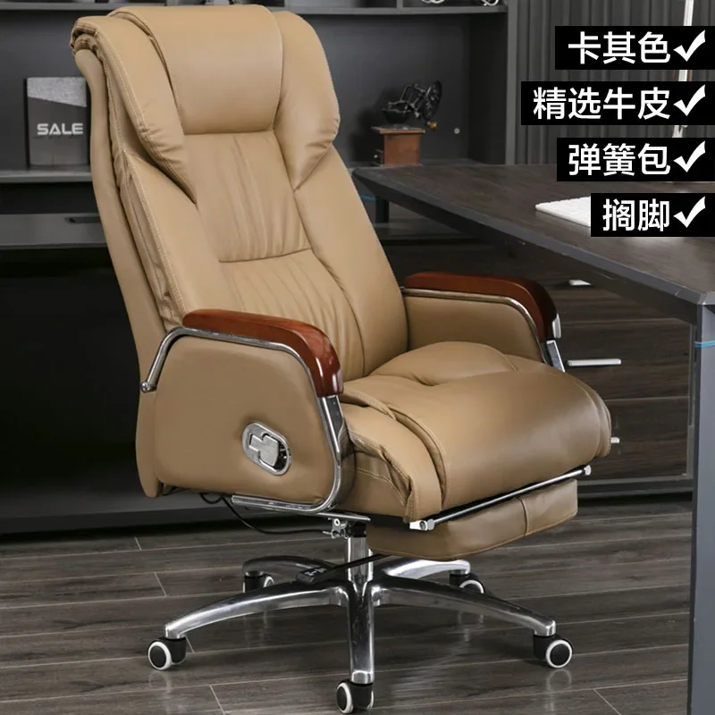 Armchairs Mesh Chair Comfortable Game Dresser Stool Weightless Rotating Gamer Pc Work Gaming Chaise Design Executive Transformer
Armchairs Mesh Chair Comfortable Game Dresser Stool Weightless Rotating Gamer Pc Work Gaming Chaise Design Executive Transformer