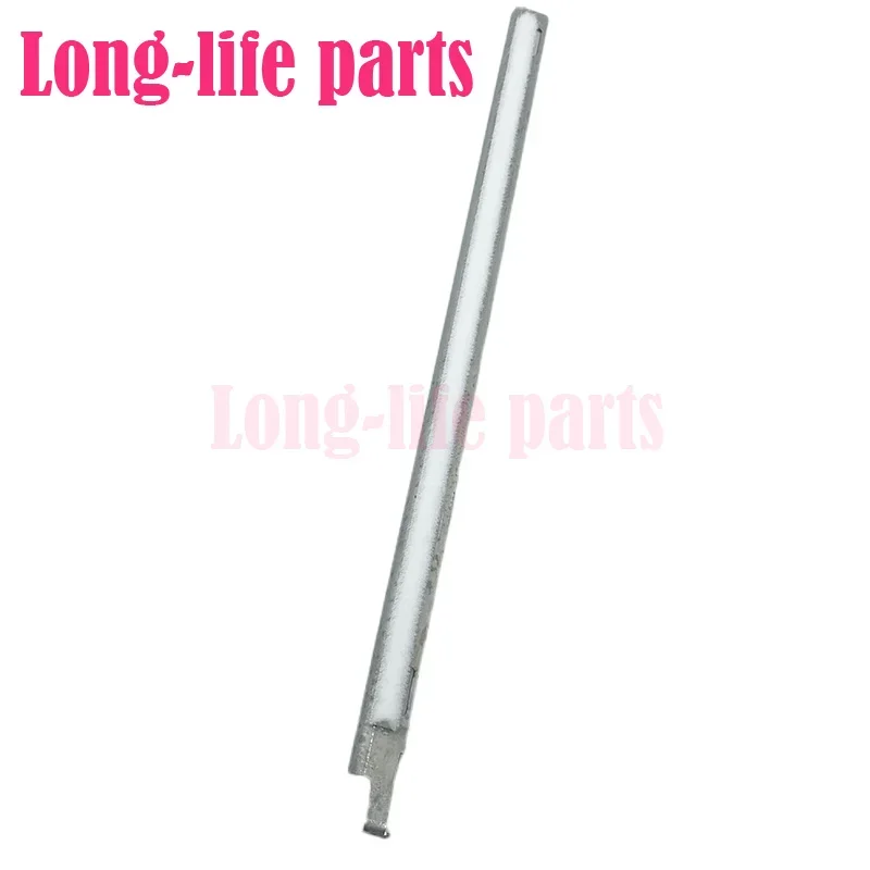 Compatible Transfer Frame Brush For Ricoh MP 2075 1075 6503 7500 7001 8001 9003 7502 mp2075 mp1075 mp7500 mp8001 Copier Parts
Compatible Transfer Frame Brush For Ricoh MP 2075 1075 6503 7500 7001 8001 9003 7502 mp2075 mp1075 mp7500 mp8001 Copier Parts