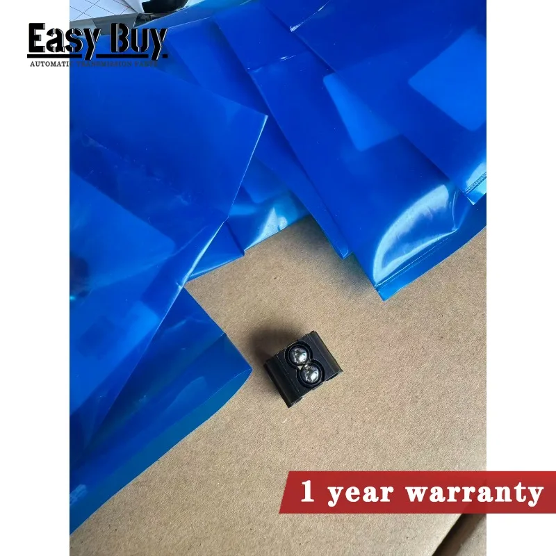Brand New 02E DQ250 Transmission Bearing Slide Gear Shift Fork Suit For VW Audi
Brand New 02E DQ250 Transmission Bearing Slide Gear Shift Fork Suit For VW Audi