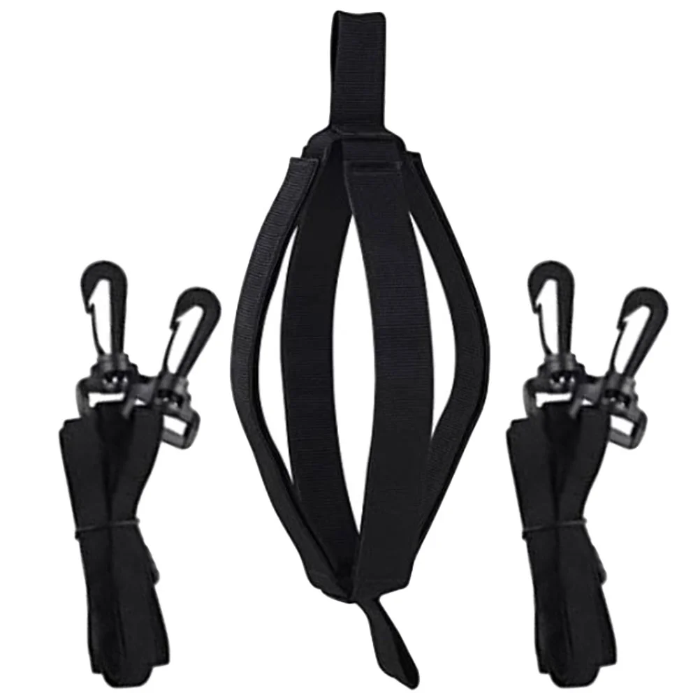 Volleyball Training Belt Strap Vertical Jump Trainer Gear Equipment Hitting Professional Accessories Practice Serve
Volleyball Training Belt Strap Vertical Jump Trainer Gear Equipment Hitting Professional Accessories Practice Serve