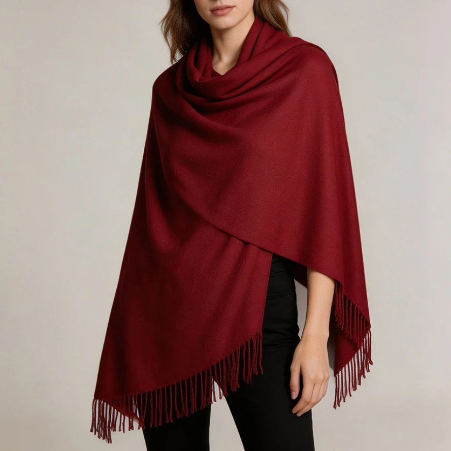 Solid Scarf Female Shawl Hijab Bandana Handkerchief Silk Scarves Woman Headscarf Wraps Neckerchief Turban Headband Foulards
Solid Scarf Female Shawl Hijab Bandana Handkerchief Silk Scarves Woman Headscarf Wraps Neckerchief Turban Headband Foulards