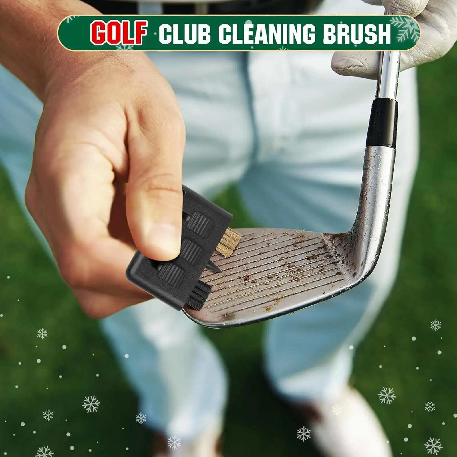 Календарь обратного отсчета для праздника, 24-дневный набор аксессуаров для гольфа, календари обратного отсчета для отпуска для женщин, мужчин, подростков, мальчиков и девочек, отец
Календарь обратного отсчета для праздника, 24-дневный набор аксессуаров для гольфа, календари обратного отсчета для отпуска для женщин, мужчин, подростков, мальчиков и девочек, отец