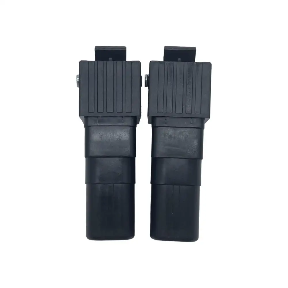 Шарнир АПД подходит для Epson WF-C5710 WF-C5190 C5190 WF-C5790 WF-C5290 C5290 C5790 WF-C5710
Шарнир АПД подходит для Epson WF-C5710 WF-C5190 C5190 WF-C5790 WF-C5290 C5290 C5790 WF-C5710