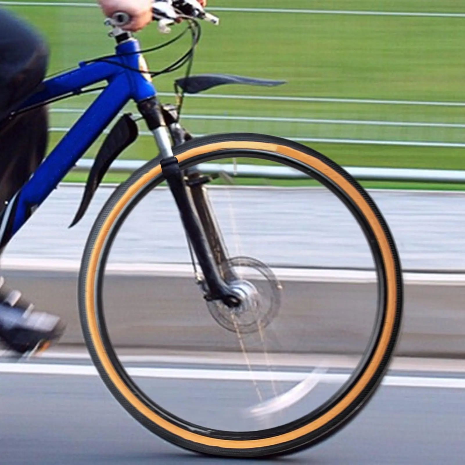 Bicycles Tires Bike Wheel 700X40c Wheels Replacement Professional For Modification Performance Men Women Outdoors Repair All
Bicycles Tires Bike Wheel 700X40c Wheels Replacement Professional For Modification Performance Men Women Outdoors Repair All