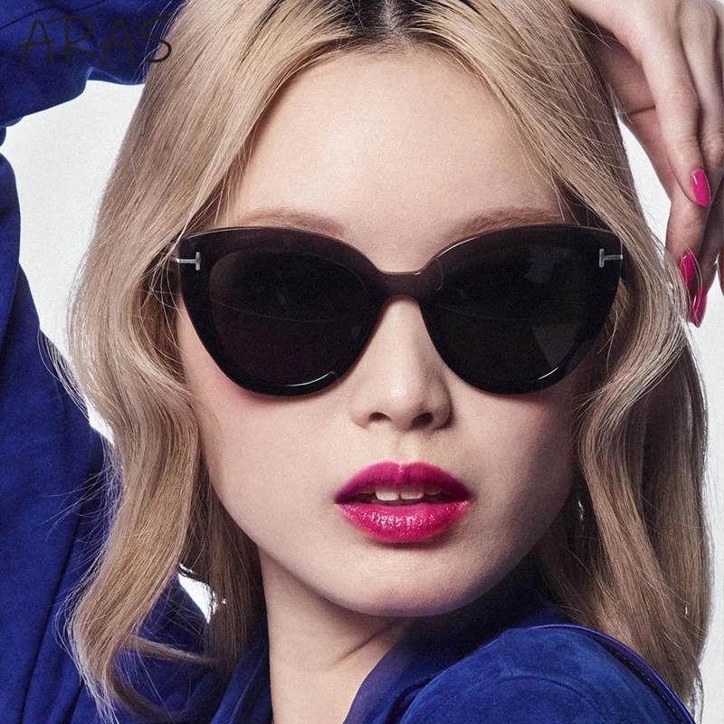 Y2K Punk Sexy Cat Eye Sunglasses Women 2024 Luxury Brand Trendy Classic Shield Shades Outdoor Eyewear For Ladies UV Protection
Y2K Punk Sexy Cat Eye Sunglasses Women 2024 Luxury Brand Trendy Classic Shield Shades Outdoor Eyewear For Ladies UV Protection