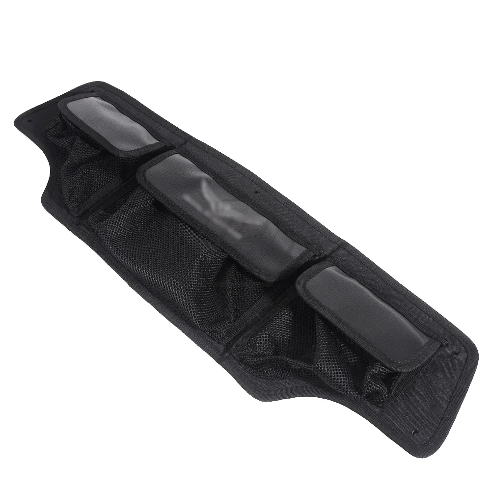 for Honda Gold Wing Goldwing GL1800 Tour Automatic DCT Model Airbag 2018-2020 Motorcycle Trunk Organizer Storage Bag
for Honda Gold Wing Goldwing GL1800 Tour Automatic DCT Model Airbag 2018-2020 Motorcycle Trunk Organizer Storage Bag