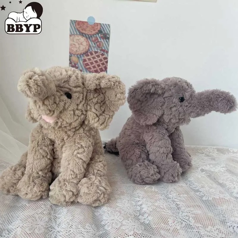 22cm Cartoon Plush Elephant Toy Kids Sleeping Toys Back Cushion stuffed Pillow Doll Baby Birthday Gifts
22cm Cartoon Plush Elephant Toy Kids Sleeping Toys Back Cushion stuffed Pillow Doll Baby Birthday Gifts