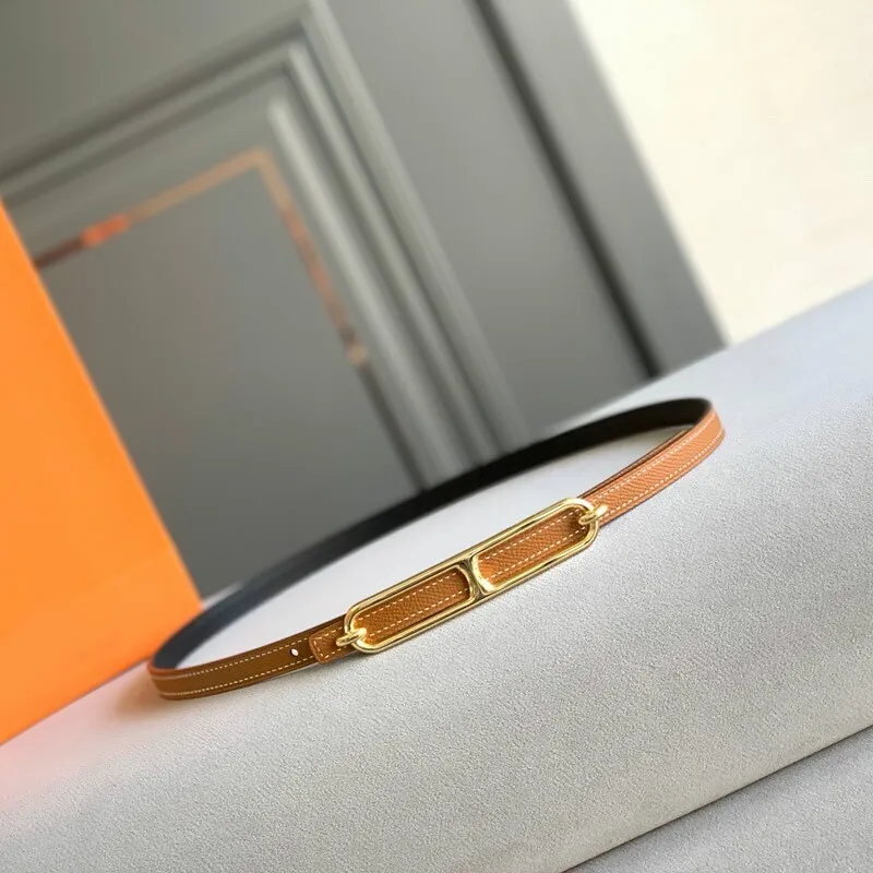 Mini Waist Trim 1.3 fine version first layer leather belt positive leather women's fashion accessories dress belt
Mini Waist Trim 1.3 fine version first layer leather belt positive leather women's fashion accessories dress belt