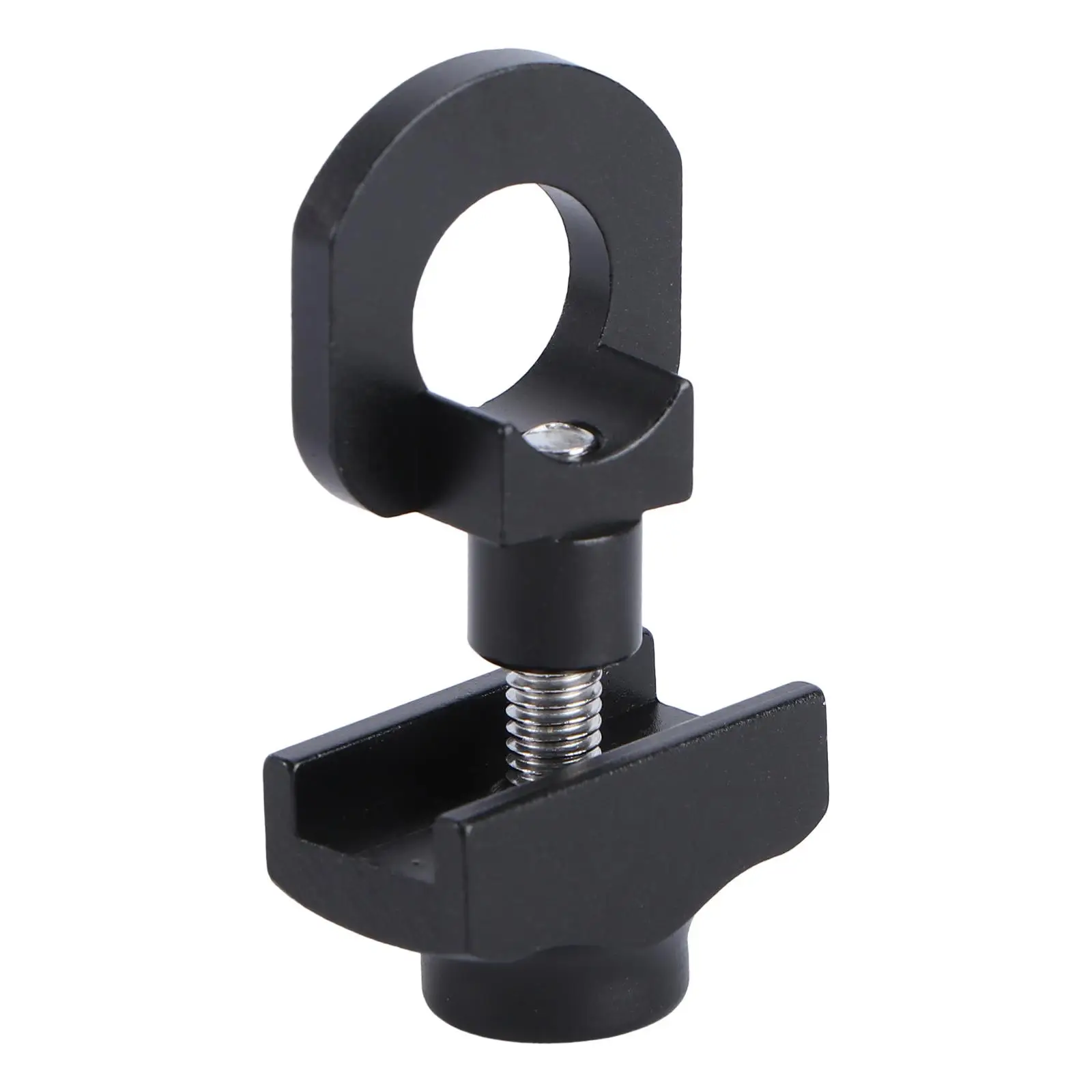 Chain Adjuster Bike Fastener Tensioner Bicycle Black Color Suitable for Single Bikes
Chain Adjuster Bike Fastener Tensioner Bicycle Black Color Suitable for Single Bikes