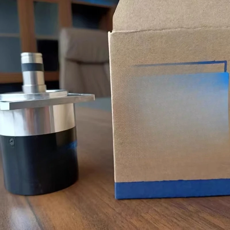 Аксессуары для кодера машины с числовым программным управлением HTF6015-CY-1024BM-5L 5L-LW-U
Аксессуары для кодера машины с числовым программным управлением HTF6015-CY-1024BM-5L 5L-LW-U