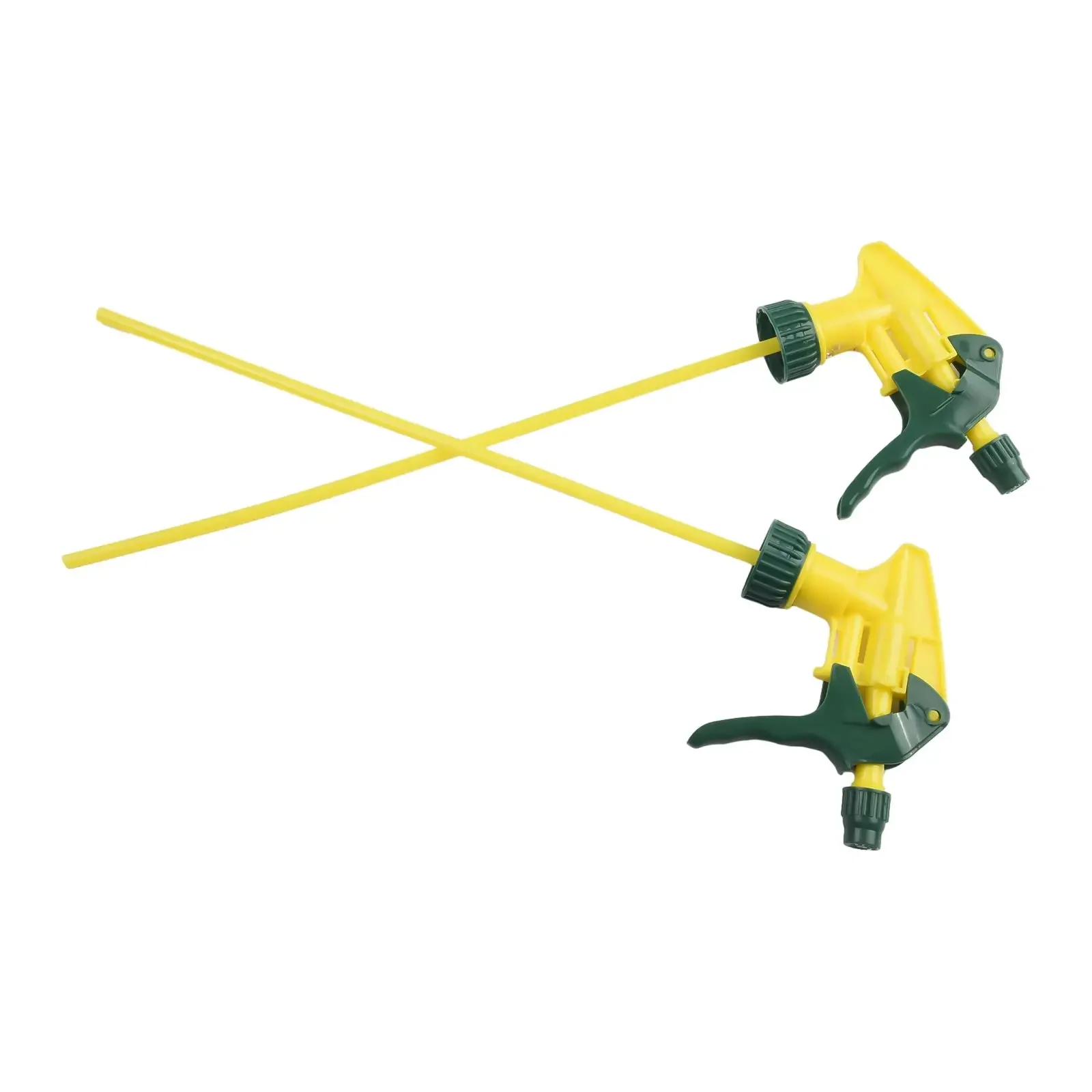 Spray Bottle Nozzle Heads Trigger Sprayer Trigger Sprayer Part Name Commercial Use Pcs Consistent Spray Pattern Plastic
Spray Bottle Nozzle Heads Trigger Sprayer Trigger Sprayer Part Name Commercial Use Pcs Consistent Spray Pattern Plastic