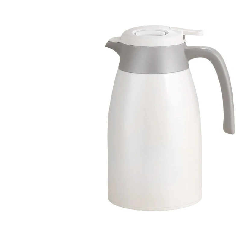 Thermal pot, household, thermal insulation, kettle, large capacity, thermos, office, kettle, student, dormitory
Thermal pot, household, thermal insulation, kettle, large capacity, thermos, office, kettle, student, dormitory