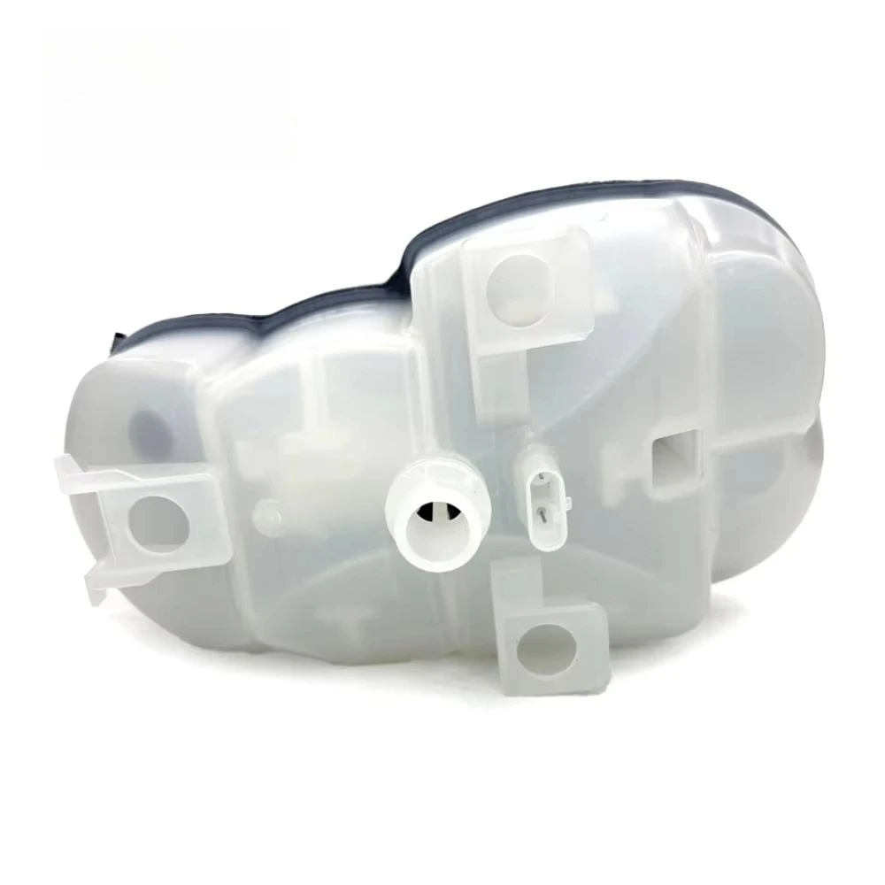 Expansion Tank A2135001400 M176 M177 Engine, Coolant Reservoir F001120021
Expansion Tank A2135001400 M176 M177 Engine, Coolant Reservoir F001120021