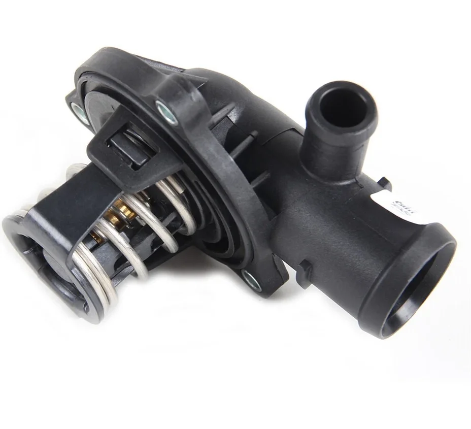 95℃ 3.0TDI Thermostat Housing For AUDI VW A4 A5 Q7 Phaeton Touareg 4L 8K 8T B8 059121111N 059121111 FREE SHIPPING!!!
95℃ 3.0TDI Thermostat Housing For AUDI VW A4 A5 Q7 Phaeton Touareg 4L 8K 8T B8 059121111N 059121111 FREE SHIPPING!!!