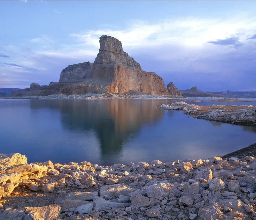 9308E 1:18 масштаб 4WD высокоскоростной радиоуправляемый автомобиль, электрический внедорожник с дистанционным управлением, модель игрушки в подарок 9308E
9308E 1:18 масштаб 4WD высокоскоростной радиоуправляемый автомобиль, электрический внедорожник с дистанционным управлением, модель игрушки в подарок 9308E