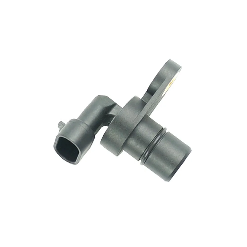 Q High Quality Auto Electrical System Parts Camshaft Position Sensor 880609 8M0011987 For Mercury Mariner Position Sensor
Q High Quality Auto Electrical System Parts Camshaft Position Sensor 880609 8M0011987 For Mercury Mariner Position Sensor