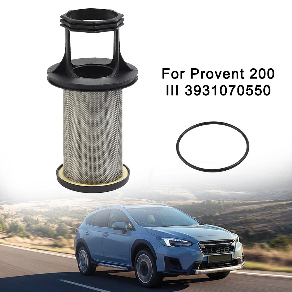 Прочная замена, полезная Совершенно новая масляная ловушка, фильтрующий элемент, часть 1 шт., аксессуары 4WDs, хлопковое Дизельное Оборудование
Прочная замена, полезная Совершенно новая масляная ловушка, фильтрующий элемент, часть 1 шт., аксессуары 4WDs, хлопковое Дизельное Оборудование