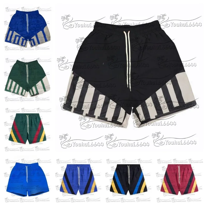 mens shorts designer shorts summer fashion beach pants men high quality street draw rope 3m letter reflective hip hop ShortsMOTO
mens shorts designer shorts summer fashion beach pants men high quality street draw rope 3m letter reflective hip hop ShortsMOTO