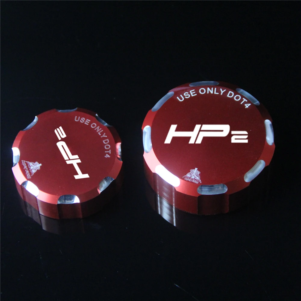 Для BMW HP2 SPORT 2009-2010, алюминиевая передняя и задняя крышка бачка тормозной жидкости мотоцикла, крышка масляного цилиндра, аксессуары
Для BMW HP2 SPORT 2009-2010, алюминиевая передняя и задняя крышка бачка тормозной жидкости мотоцикла, крышка масляного цилиндра, аксессуары