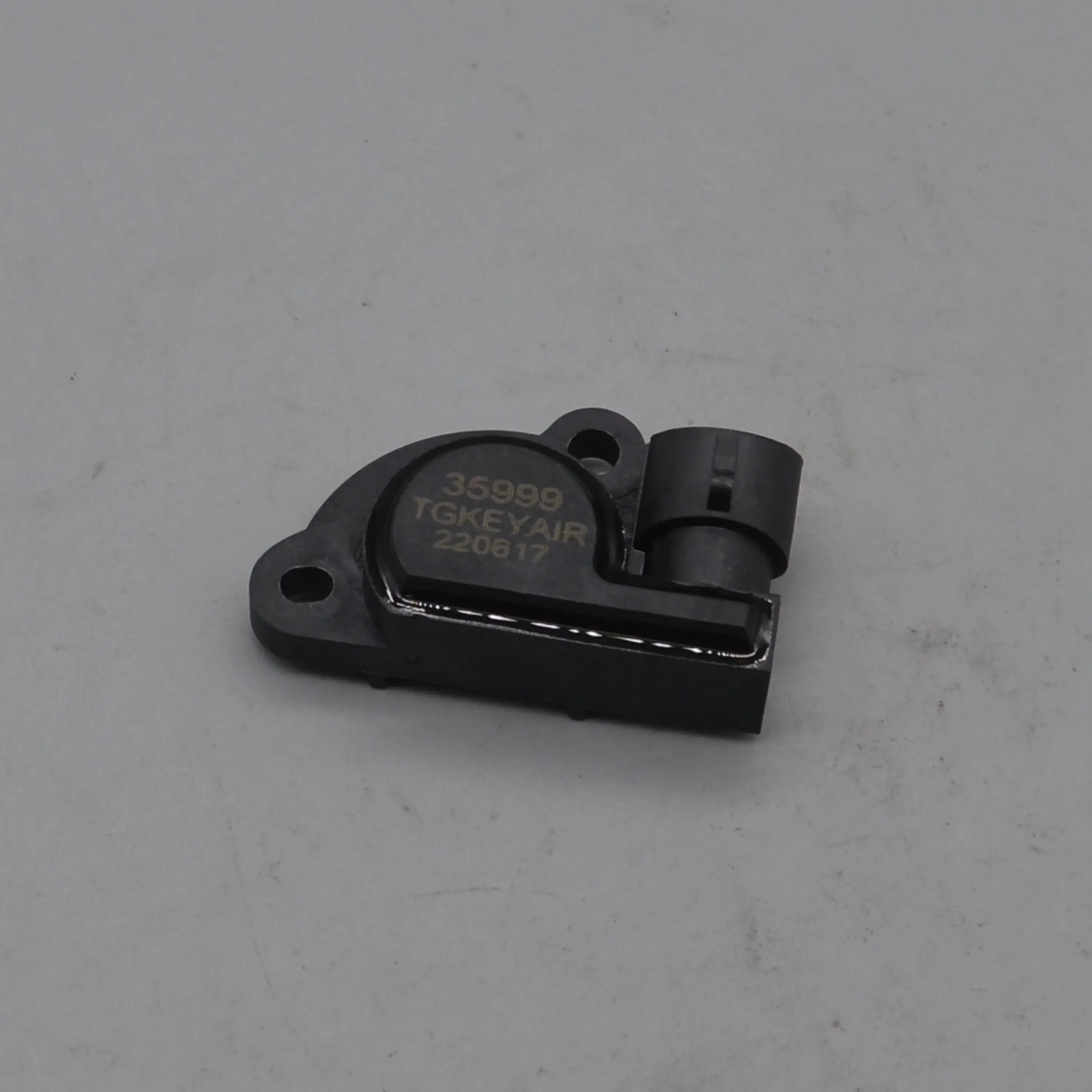 150cc Motorcycle engine valve throttle position sensor for Benelli 150s 180s RKF RFS 150 180 BJ150-31
150cc Motorcycle engine valve throttle position sensor for Benelli 150s 180s RKF RFS 150 180 BJ150-31