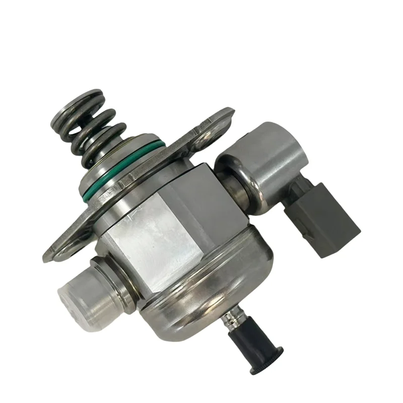 AB56-Новый топливный насос высокого давления 06H127025N 06H127026B для VW Beetle Jetta Passat Tiguan A3 TT 1.8L 2.0L 06H-127-025-Q
AB56-Новый топливный насос высокого давления 06H127025N 06H127026B для VW Beetle Jetta Passat Tiguan A3 TT 1.8L 2.0L 06H-127-025-Q