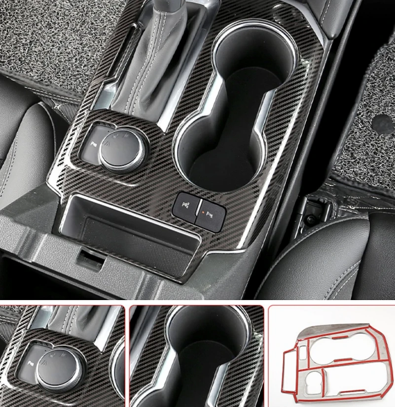 Для Chevrolet Blazer 2019 2020 2021 2022, аксессуары, наклейки с центральным управлением с левым рулем, украшения интерьера автомобиля, держатель для чашки Cov
Для Chevrolet Blazer 2019 2020 2021 2022, аксессуары, наклейки с центральным управлением с левым рулем, украшения интерьера автомобиля, держатель для чашки Cov