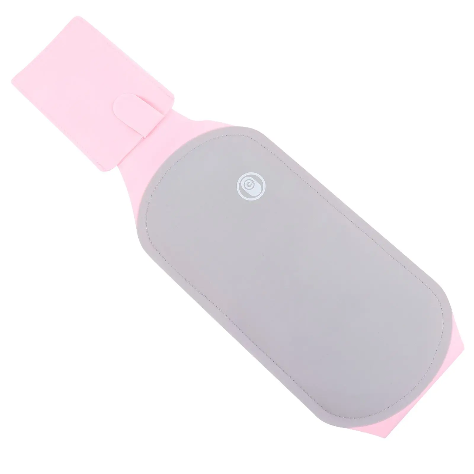 Warm Palace Lower Back Electric Heating Pad TPU Waist Adjustable Belt Heat Therapy Women Health Care Christmas Gift Heating
Warm Palace Lower Back Electric Heating Pad TPU Waist Adjustable Belt Heat Therapy Women Health Care Christmas Gift Heating