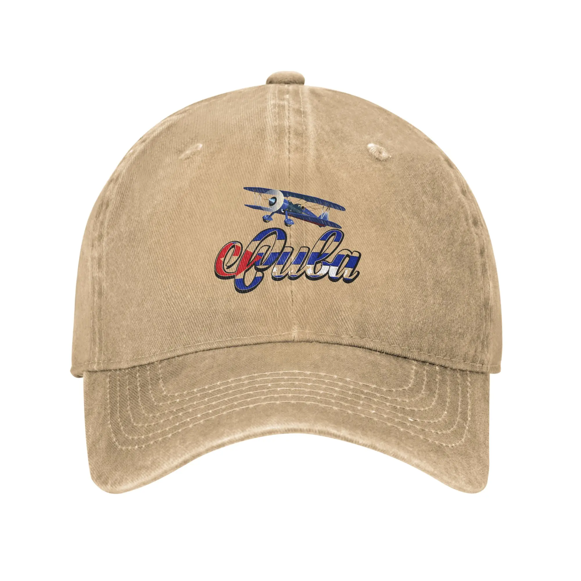 Make Cuba Great Again Washed Baseball Cap Classic Sun Hip Hop Hats Summer Men Women Running Hippie Baseball Caps
Make Cuba Great Again Washed Baseball Cap Classic Sun Hip Hop Hats Summer Men Women Running Hippie Baseball Caps