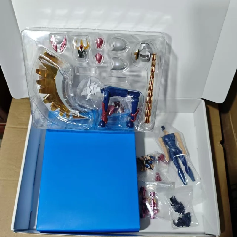 В наличии каска GT Phoenix первого поколения, святая одежда, миф истребителя EX, каска с креплением Phoenix, 20-летие
В наличии каска GT Phoenix первого поколения, святая одежда, миф истребителя EX, каска с креплением Phoenix, 20-летие