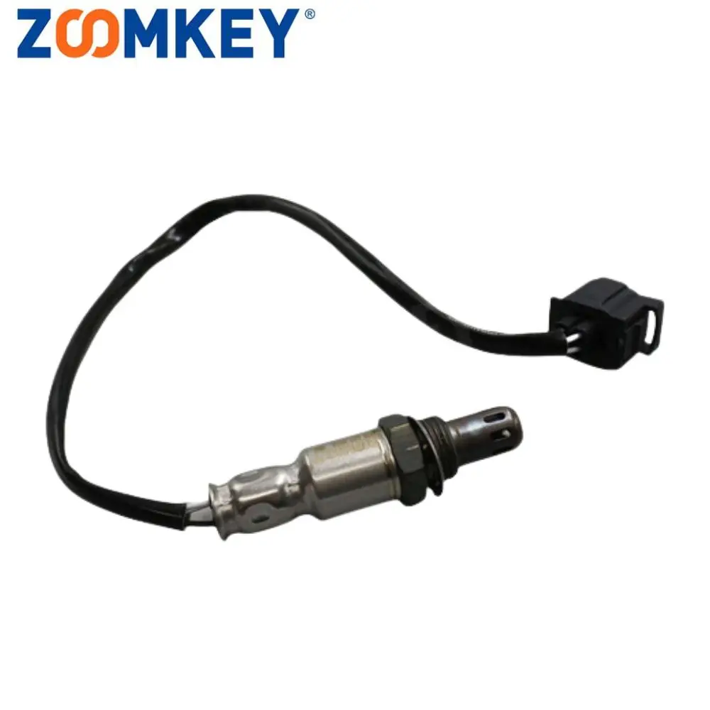 ZOOMKEY Oxygen Sensor Fit For MERCEDES Benz W166 ML350 GLE C292 GLE320/400 For Chrysler Dodge Jeep Ram VW 2004-2020 A0085423918
ZOOMKEY Oxygen Sensor Fit For MERCEDES Benz W166 ML350 GLE C292 GLE320/400 For Chrysler Dodge Jeep Ram VW 2004-2020 A0085423918