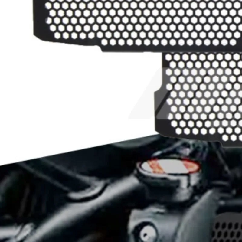 FOR SUZUKI SV650/ABS 2016 2017 2018 2019 2020 2021 2022 2023 2024 SV650X SV 650 650X ABS 2018-2024 Radiator Grille Guards Covers
FOR SUZUKI SV650/ABS 2016 2017 2018 2019 2020 2021 2022 2023 2024 SV650X SV 650 650X ABS 2018-2024 Radiator Grille Guards Covers