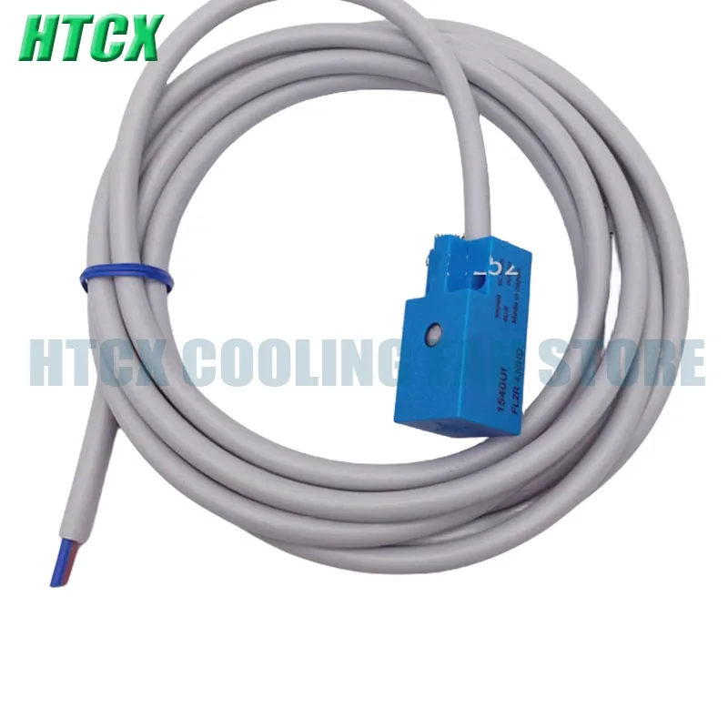 New Inductive Proximity Switch FL2R-12J6SV FL2R-12J6HD FL2R-7J6SV FL2R-7J6HD FL2R-7J6HD-L2 FL2R-4J6HD-L2 FL2R-4J6HD
New Inductive Proximity Switch FL2R-12J6SV FL2R-12J6HD FL2R-7J6SV FL2R-7J6HD FL2R-7J6HD-L2 FL2R-4J6HD-L2 FL2R-4J6HD