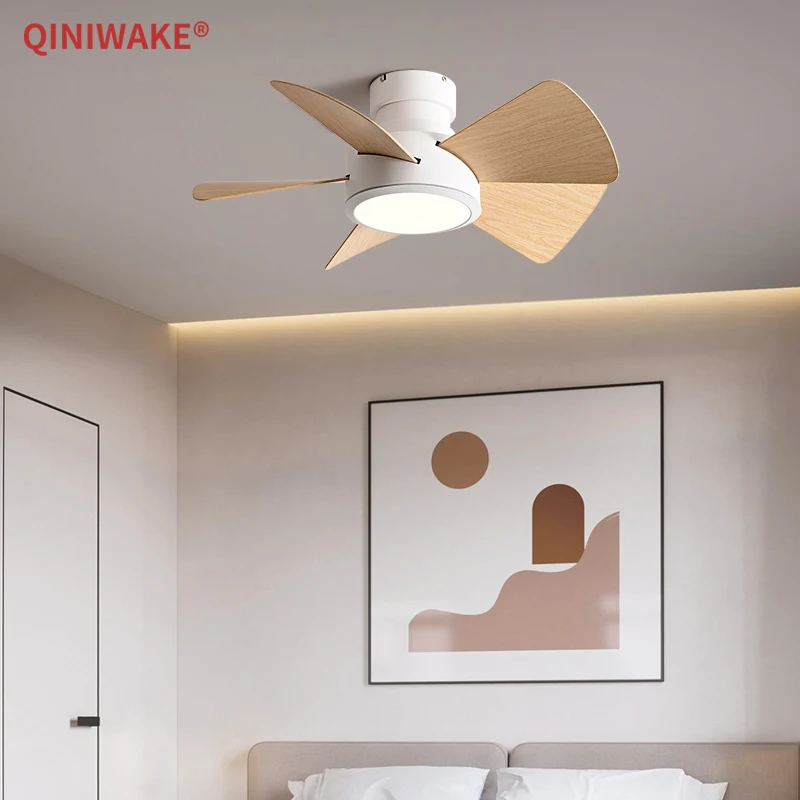 Вентилятор QINIWAKE 30/36 дюймов с инвертором и подсветкой, 3 лопасти из ABS-пластика, 6 скоростей, регулируемый двигатель постоянного тока, бесшумная работа, для спальни и гостиной
Вентилятор QINIWAKE 30/36 дюймов с инвертором и подсветкой, 3 лопасти из ABS-пластика, 6 скоростей, регулируемый двигатель постоянного тока, бесшумная работа, для спальни и гостиной
