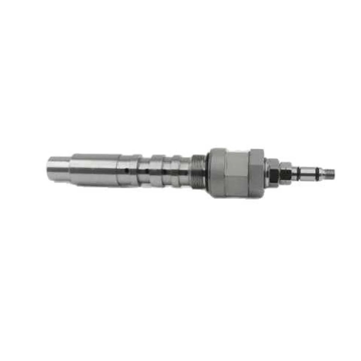 For 708-2L-04522 708-2L-04523 PC Valve PC200-6
For 708-2L-04522 708-2L-04523 PC Valve PC200-6