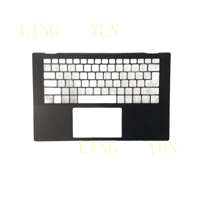 Z Palmrest Case Keyboard Frame for Dell Vostro 5401 5402 0DY5HN DY5HN
Z Palmrest Case Keyboard Frame for Dell Vostro 5401 5402 0DY5HN DY5HN