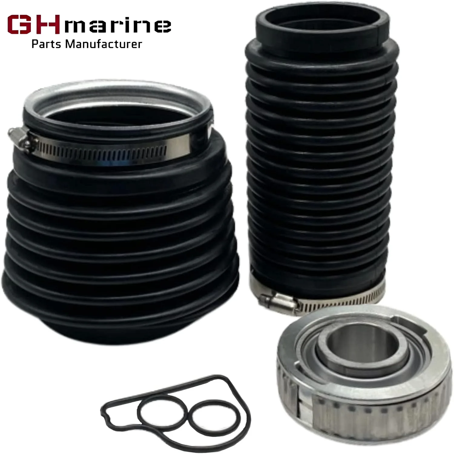Transom Seal Kit fits For Volvo Penta SX Drives 3853807 3841481 3850426 18-2772-1
Transom Seal Kit fits For Volvo Penta SX Drives 3853807 3841481 3850426 18-2772-1