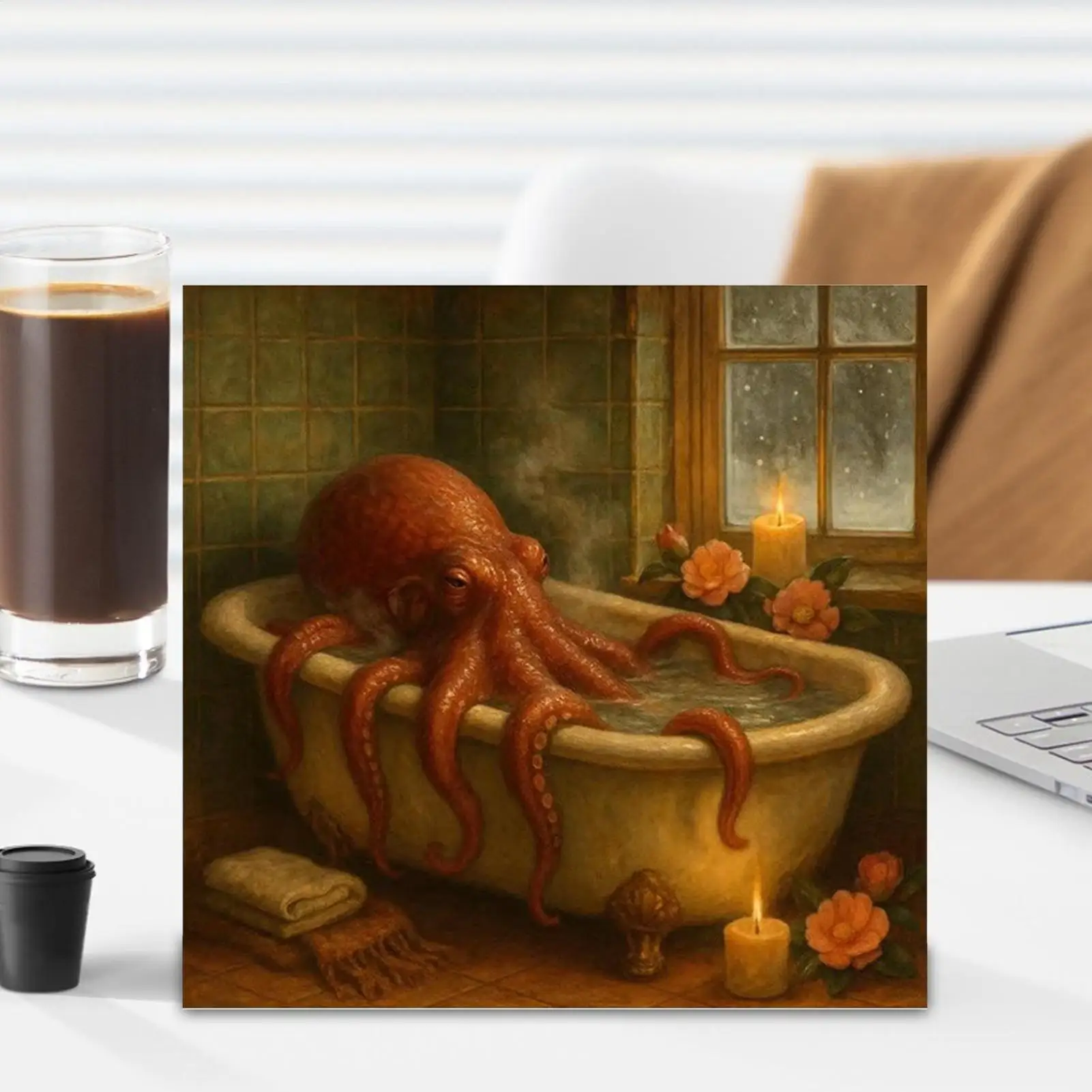 12 Month Wall Calendar 2026 Whole Year Tub Octopus Wall Monthly Calendar January To December Schedule Management Planer For
12 Month Wall Calendar 2026 Whole Year Tub Octopus Wall Monthly Calendar January To December Schedule Management Planer For