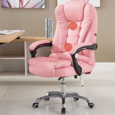 #Modern Executive Office Chair Adjustable Swivel with Massage and Footrest Made of Synthetic Leather
#Modern Executive Office Chair Adjustable Swivel with Massage and Footrest Made of Synthetic Leather