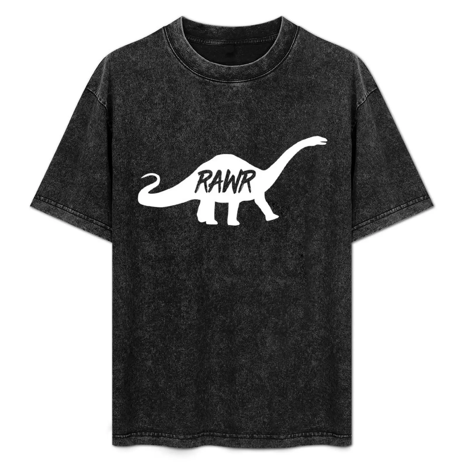 RAWR says the dinosaur T-Shirt Holiday Simple Tee Shirt
RAWR says the dinosaur T-Shirt Holiday Simple Tee Shirt