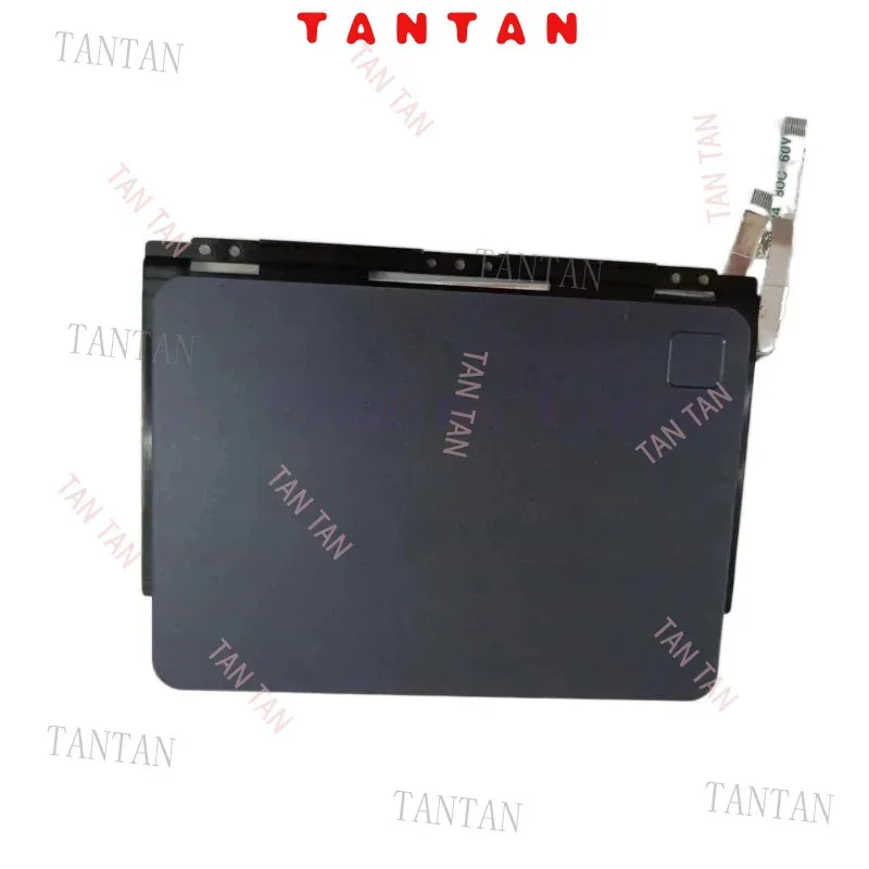 For tp412 tp412u tp412ua n8668 mouse touchpad board W cable NNNN
For tp412 tp412u tp412ua n8668 mouse touchpad board W cable NNNN