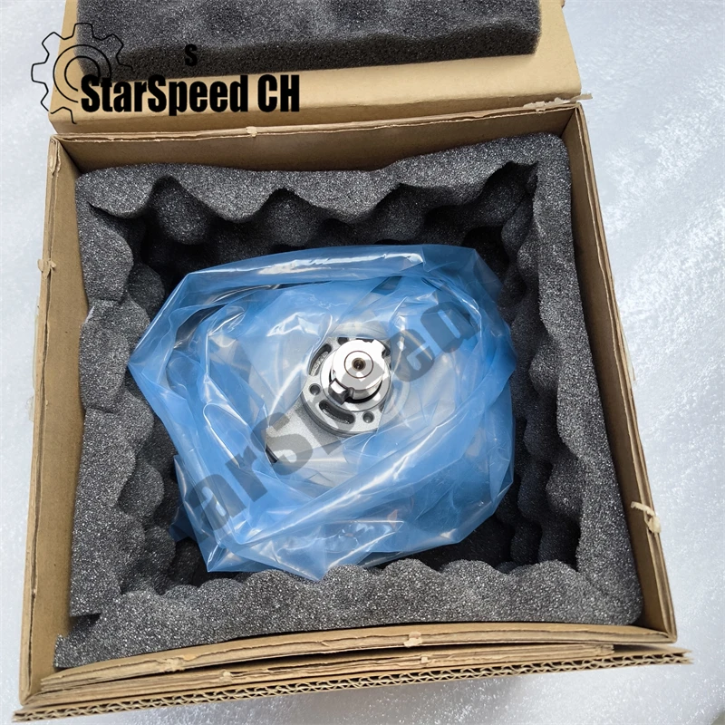 High Pressure Fuel Pump 94911031572 94811031572 For Porsche Cayenne Paramera 4.8T V8 2011-2015 Car Accessories
High Pressure Fuel Pump 94911031572 94811031572 For Porsche Cayenne Paramera 4.8T V8 2011-2015 Car Accessories