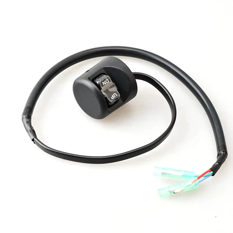 Outboard Motor For Speedboat Outboard Motor Horsepower Rear Control Lift Switch 20-130HP For Yamaha
Outboard Motor For Speedboat Outboard Motor Horsepower Rear Control Lift Switch 20-130HP For Yamaha