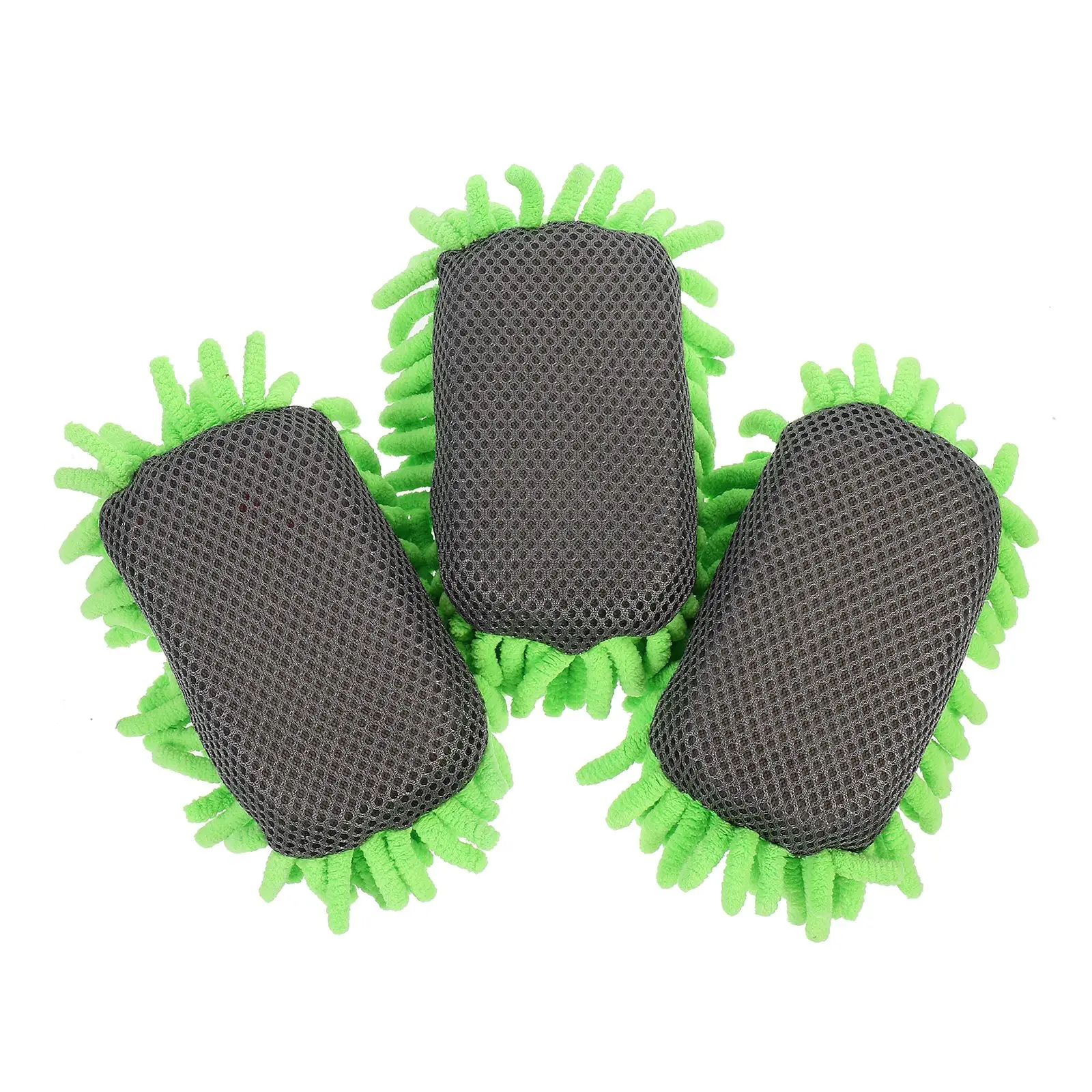 3 Pcs Whiteboard Eraser Chenille School Board Cleaner Kids Blackboard Office Supplies Lightweight Portable Washable
3 Pcs Whiteboard Eraser Chenille School Board Cleaner Kids Blackboard Office Supplies Lightweight Portable Washable